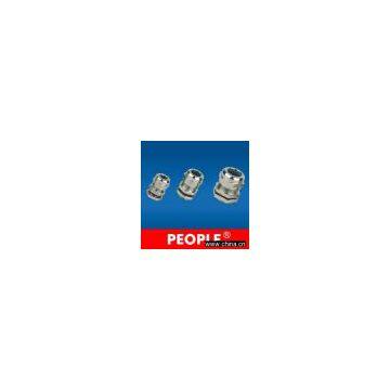 pg-m CABLE GLAND, Electrical Accessories