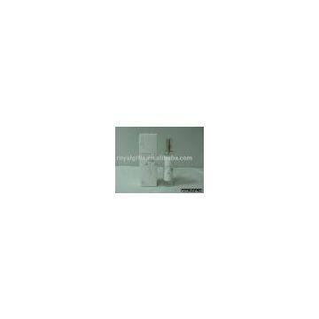 reed diffuser,aroma diffuser,air diffusers, diffuser fragrance,fragrance diffuser, DIFFUSER SET
