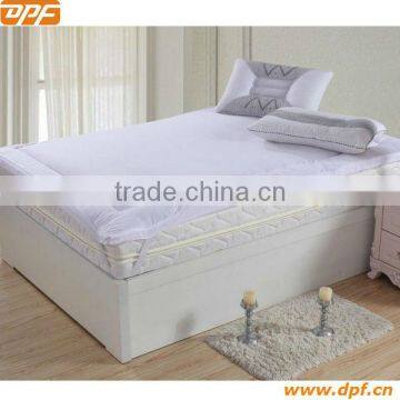 down mattress protector manufacture