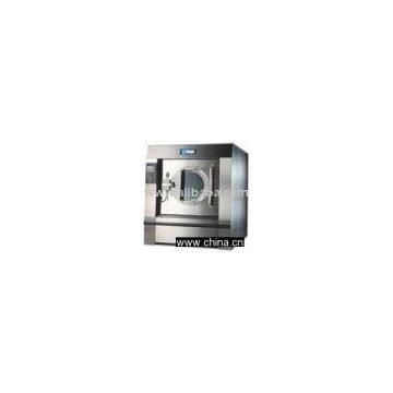 Industrial Washing Machine