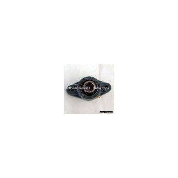 pillow block housing FL214