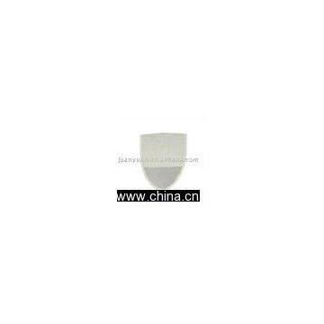 sell filter net for coffee machine series