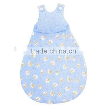 baby sleeping bag