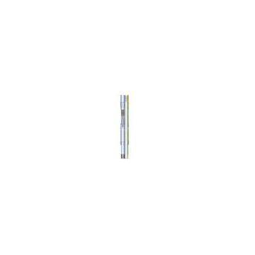 liner hanger accessories