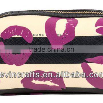 LE-A130424014 small personalized cosmetic case make up bag