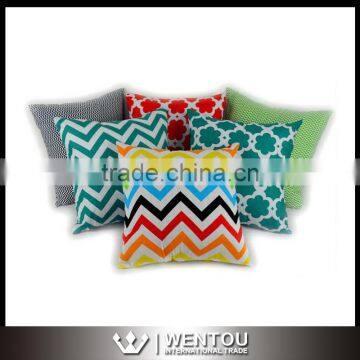 Lasted Design Printed Cushion Cover photo-2