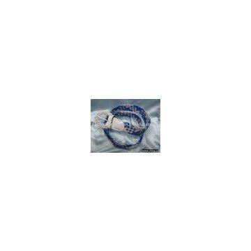 cloth belt, belt,cheap belt,low price belt,women's belts,waist belt,fashion belts, fashion ladies' belt