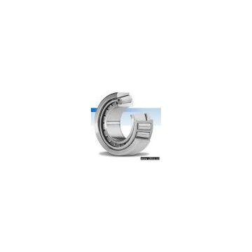 Tapered Roller Bearing