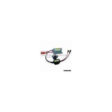 hid conversion kit,(control brightness kit)