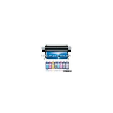 HONGSAM compatible K3 VM water based pigment ink for Epson Pro4880/7880/9880/11880