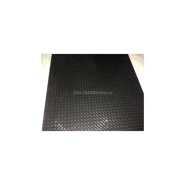 Loose Lay LVT