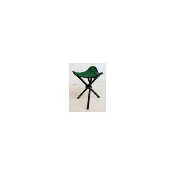 Stocklot outdoor furniture