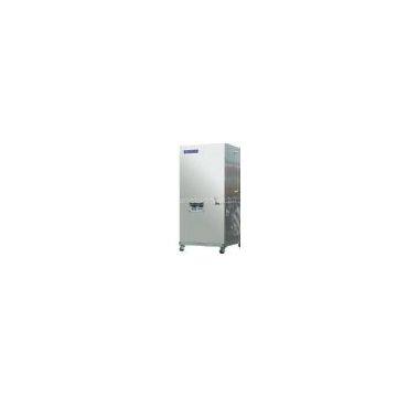 Water Chiller