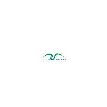 Fuzhou land-ocean co.,Ltd.
