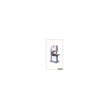 BAND SAW  HKG396