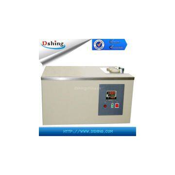DSHD-510G-I Solidifying Point Tester