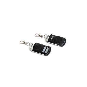 Reachfar RF-V10+ Mini Spot Satellite Motorcycle Gps Tracker