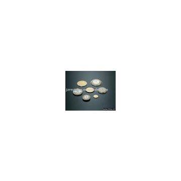 welding diode