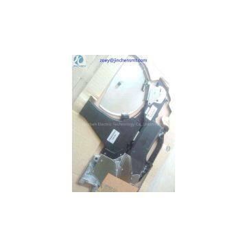 Samsung SM471/SM481/SM482 Machine Feeder SME Electric 8mm Feeder