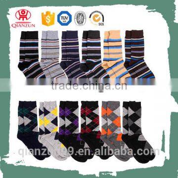 2015 NEW Mens womens sock Lot 100% Cotton winter warm Casual Dress Socks