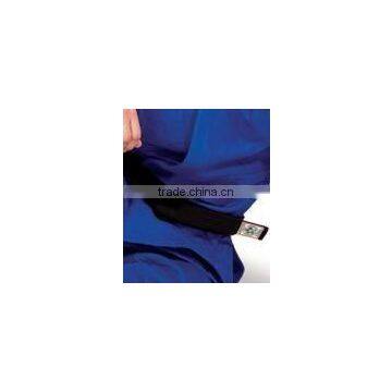 Ijf approved judo gi, Ijf approved judo kimonos, Ijf approved judo uniforms