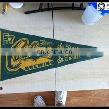 Flag Products , Pennants , Souvenir Flags