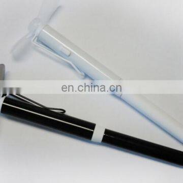 Low Price Good Quality Pen With Fan Multifuction Fan Pen photo-4