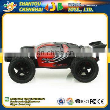 BG1508 2.4G 1:12 Remote Control Mini High Speed rc Car
