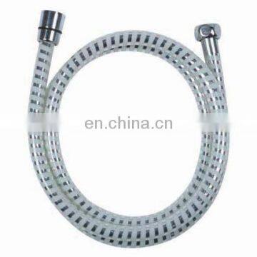 shower hose