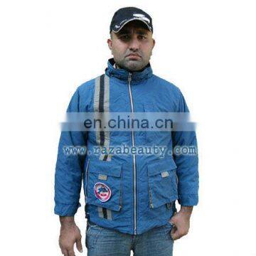 Hunting Shooting Jackets
