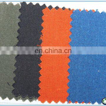 aramid waterproof fireproof fabric