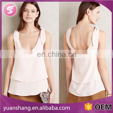 women fashion top readymade delhi wholesale market tank tops in bulk for wholesale