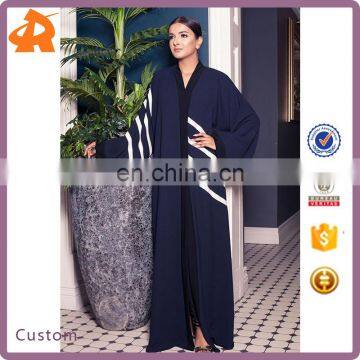 new model abaya in dubai,muslim maxi dress,muslim women dress pictures