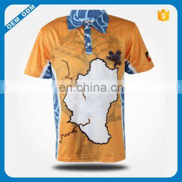 Manufacturer price top quality polo shirts,fashion style polos ,polo shirs for men/women