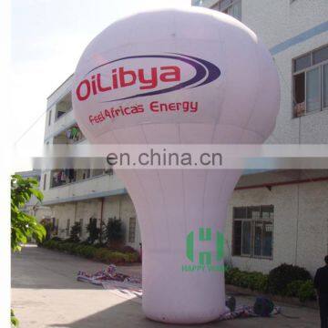 HI Customized Advertising Inflatable Balloon, Cheap Inflatable Ballon, Giant Inflatable Balloon photo-5
