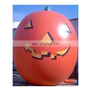 Pumpkin Inflatable