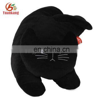 Custom Designer Decorative Plush Animal Throw Pillows