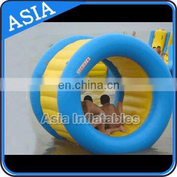 Cheap Land Roller At Good Quantity , Roller Ball Cheap Price, Inflatable Water Roller Ball For Kids