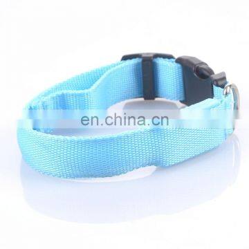 High Quality Wholesale } made in China