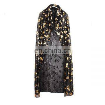 Halloween Costumes China Wholesale photo-1