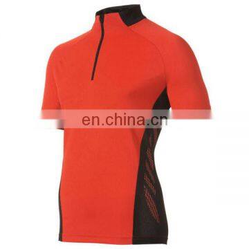 cycling jersey