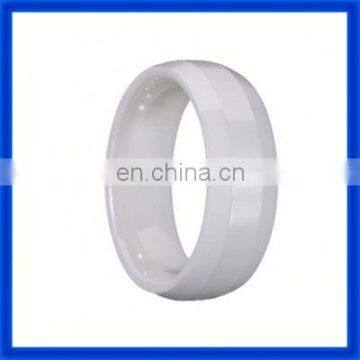 hot 2014 fishing rings ceramic	TPCR158