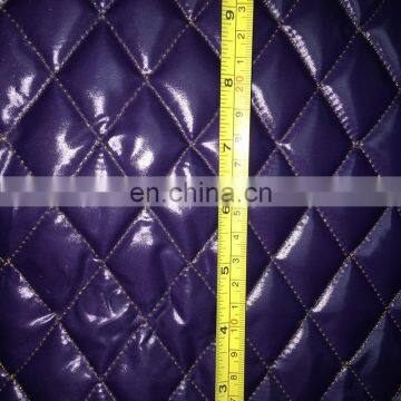 Qulit Fabric for Garments photo-3