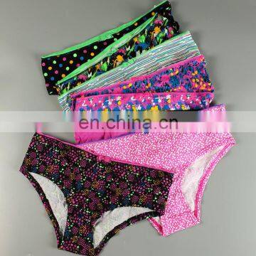 China Wholesale Custom sexy hot womens boxer