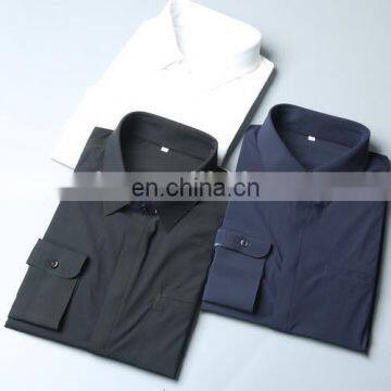 used work clothes for men used jeans usa used clothing uk cream