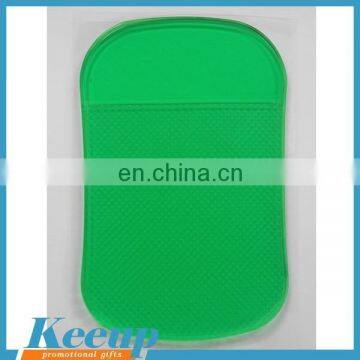 Best selling Car Accessories Silicone Rubber Anti-slip Pad