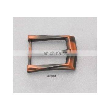 belt buckle blanks wholesale