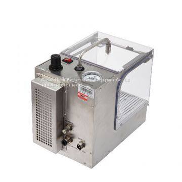 Anti Static Dust Collecting Ion Air Box KH-A5G photo-2