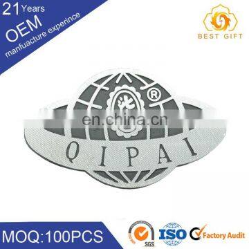 Customized name badge pin button with good quality and price for promotion