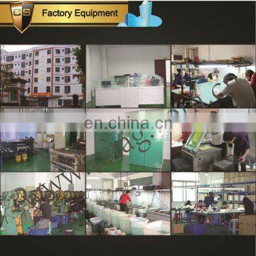 Metal Sticker photo-6